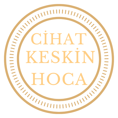 Yazarın fotoğrafı: Admin