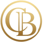 Cihan Bulut Logo_edited.png