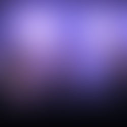 ライブありがとうございました〜