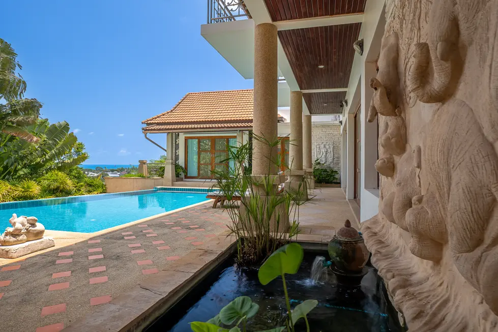 Villa-Koh-Samui-Photographer-Samui-Pixel-Prod-46