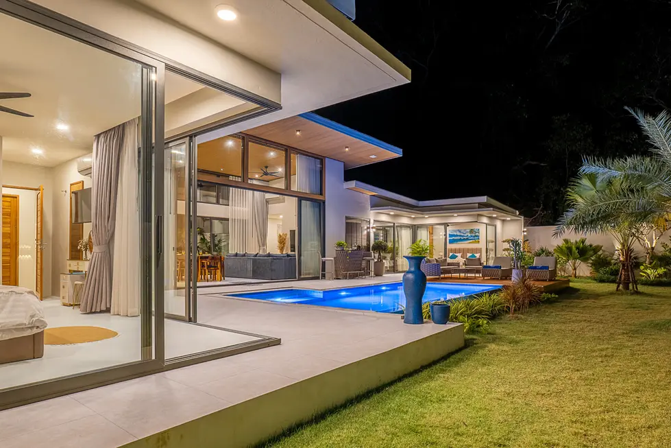 villa-venus-koh-samui-pixel-prod-58