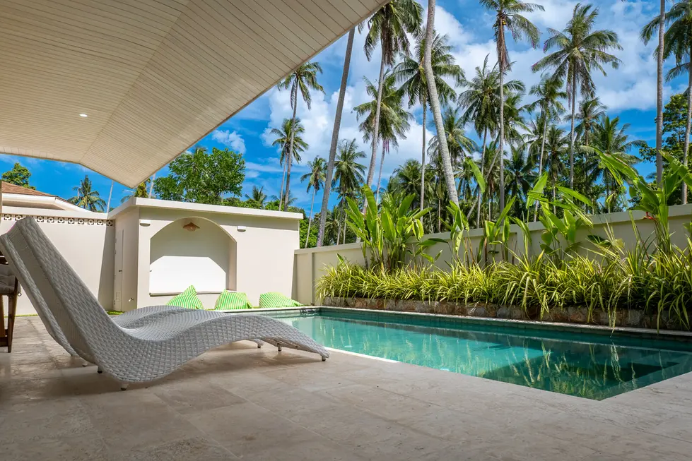 Villa-Lamai-Samui-Pixel-Prod-34