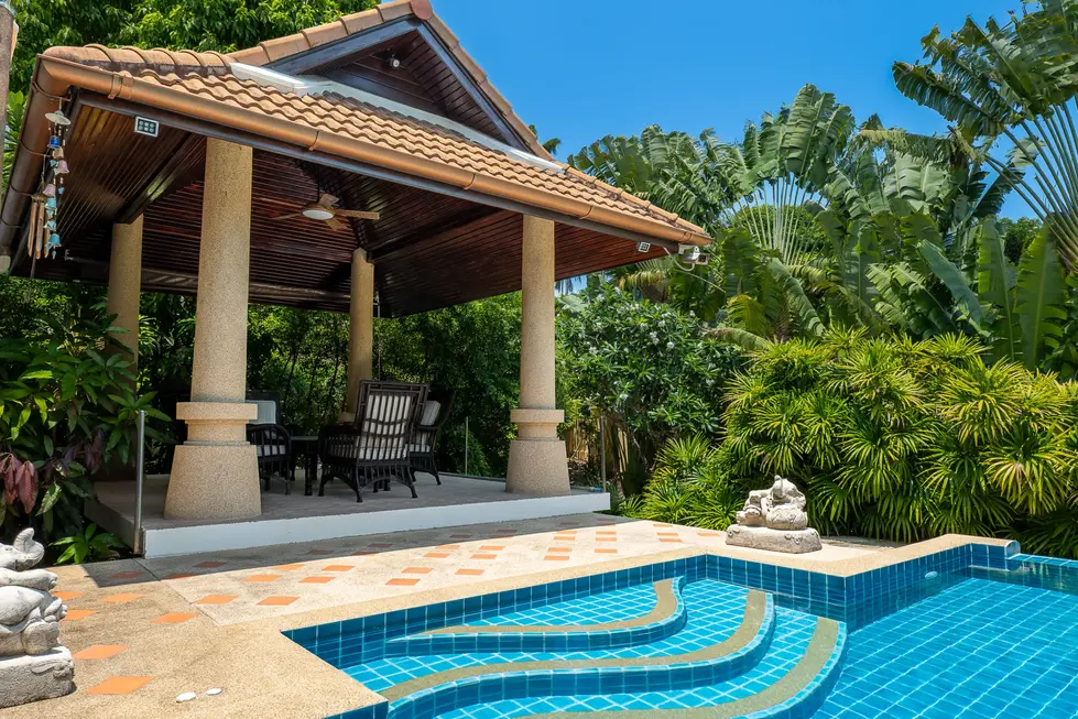 Villa-Koh-Samui-Photographer-Samui-Pixel-Prod-47