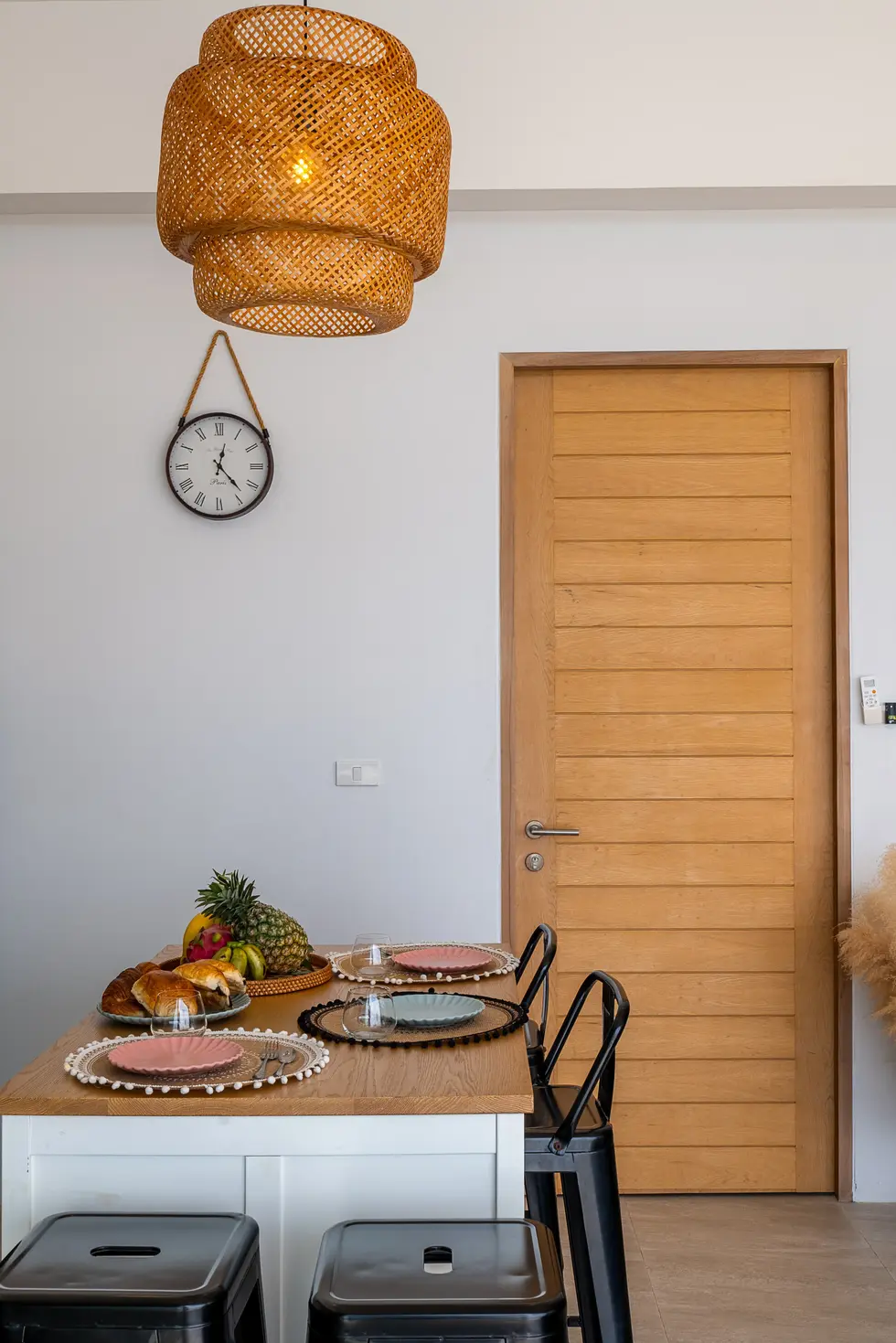 Villa-Koh-Samui-Photographer-Samui-Pixel-Prod-15