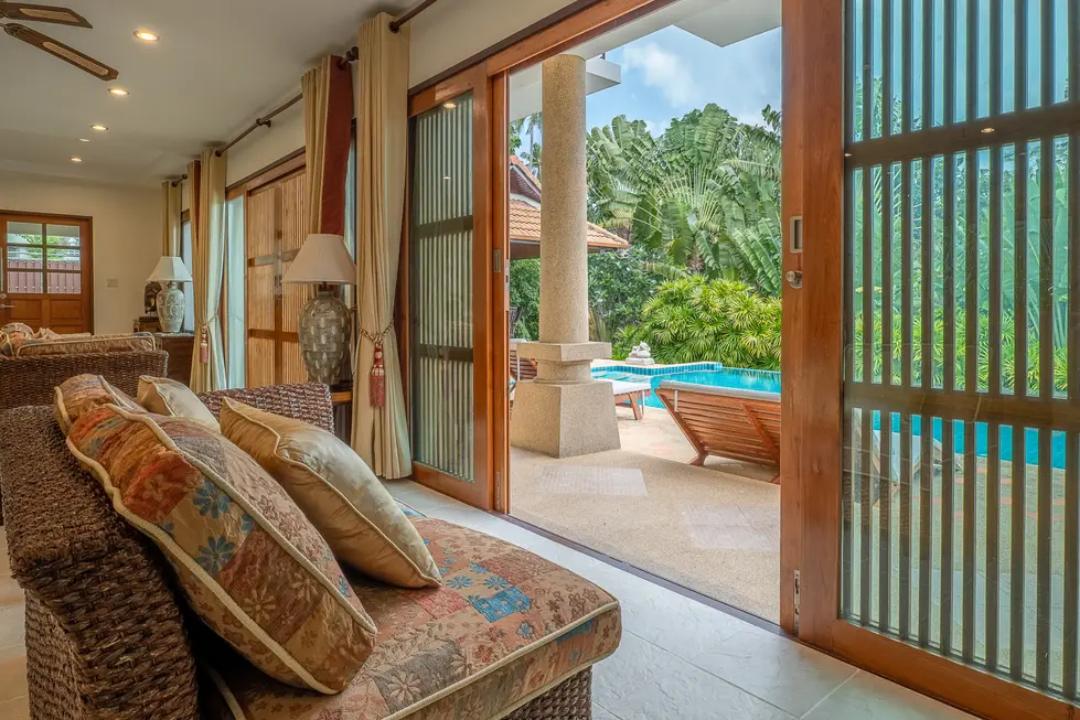 Villa-Koh-Samui-Photographer-Samui-Pixel-Prod-10