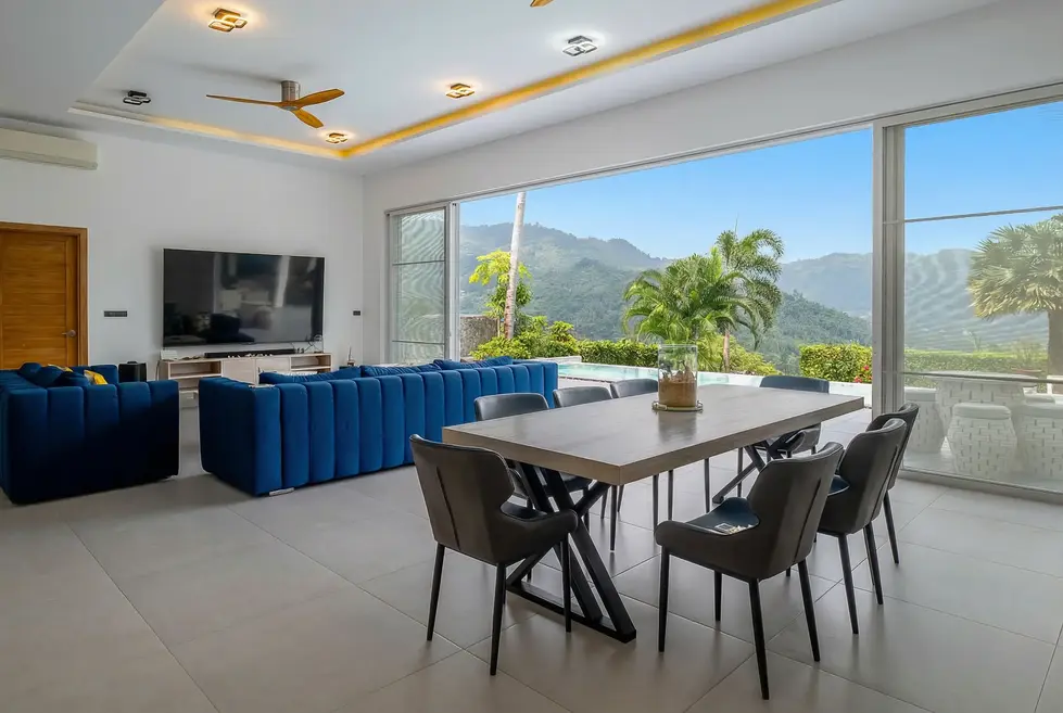 villa-lamai-5bedroom (5)