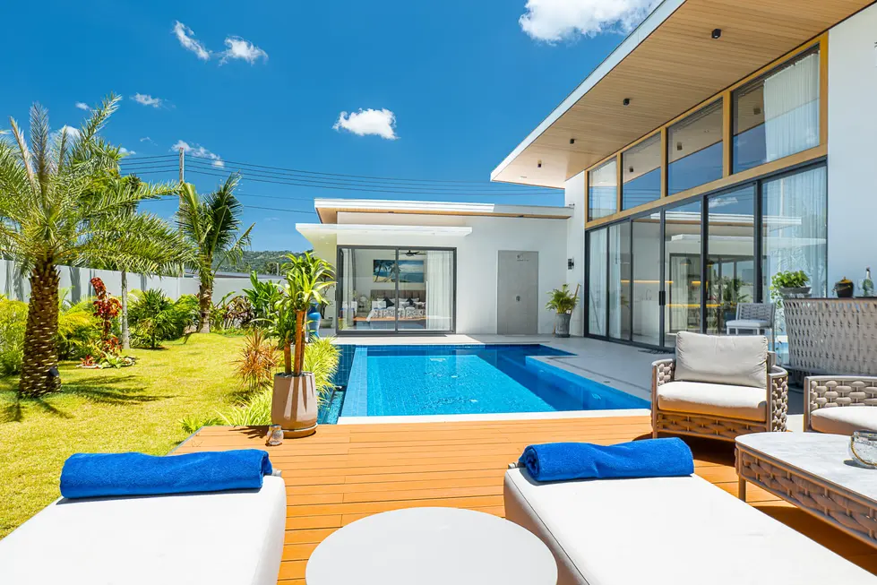 villa-venus-koh-samui-pixel-prod-40