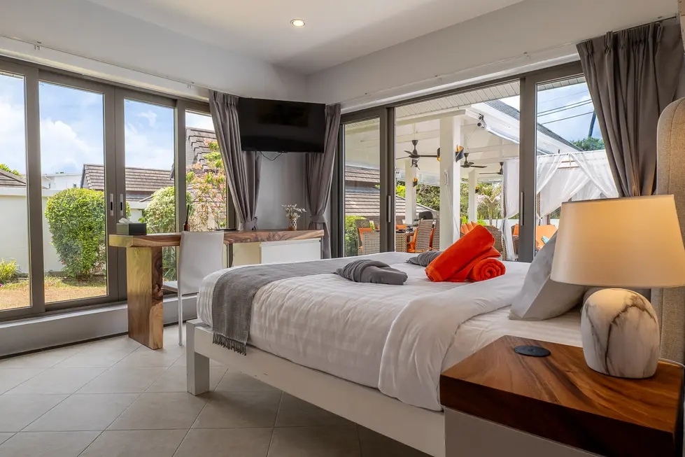 Villa-Rattana-Koh-Samui-Photographer-Samui-Pixel-Prod-13