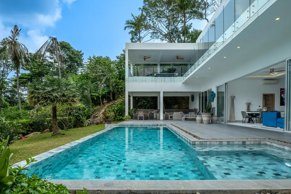 Villa-Lamai-Koh-Samui-5bedroom-swimming- (6 of 74)