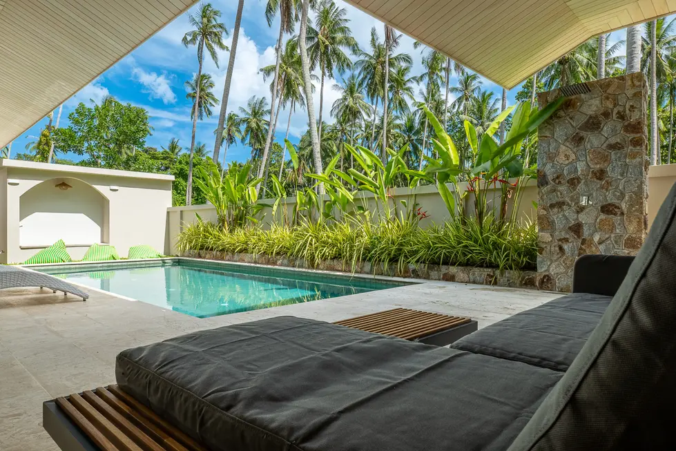 Villa-Lamai-Samui-Pixel-Prod-33