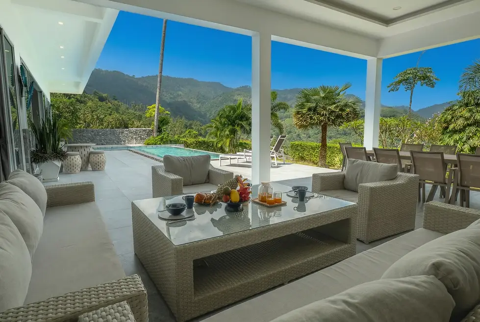 villa-lamai-5bedroom (14)