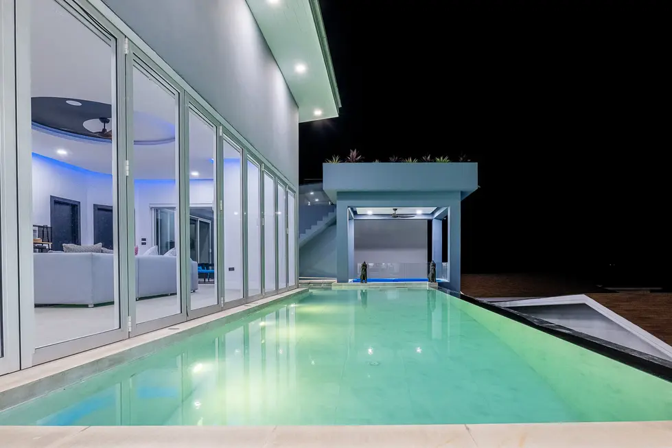 Villa-Lamai-Koh-Samui-3bedroom-swimmingpool (1 of 10)