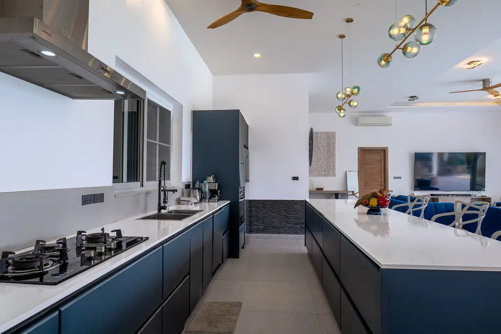 Villa-Fred-KohSamui (3 of 3)