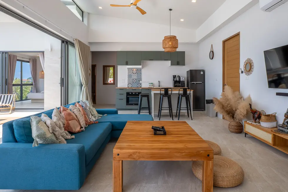 Villa-Koh-Samui-Photographer-Samui-Pixel-Prod-9