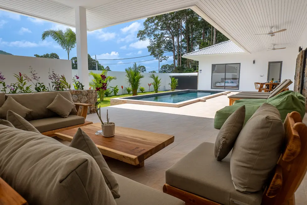 Villa-Lucas1-Koh-Samui-Photographer-Samui-Pixel-Prod-6
