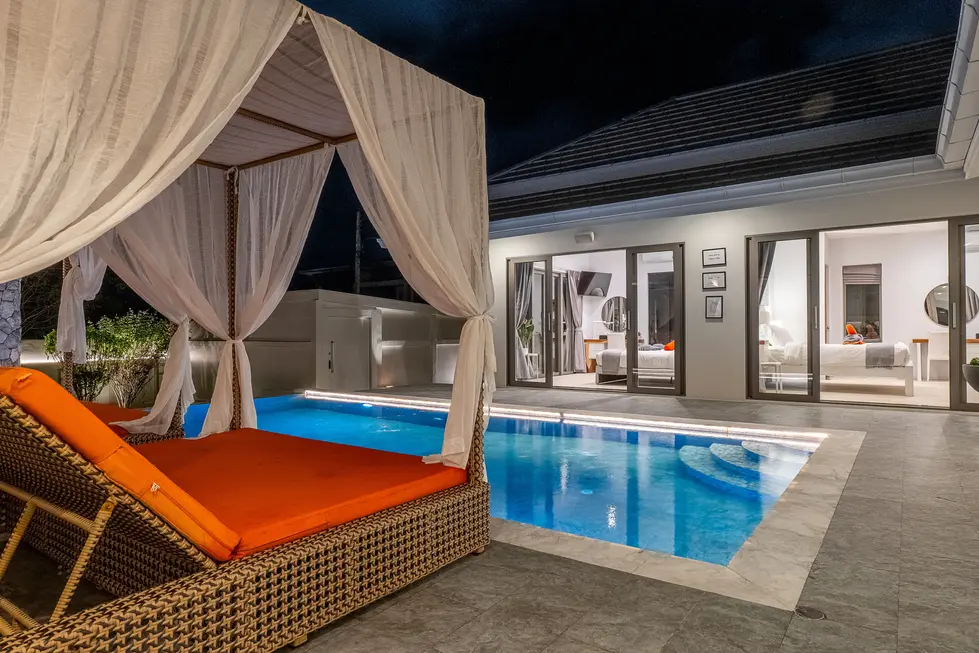 Villa-Rattana-Koh-Samui-Photographer-Samui-Pixel-Prod-42