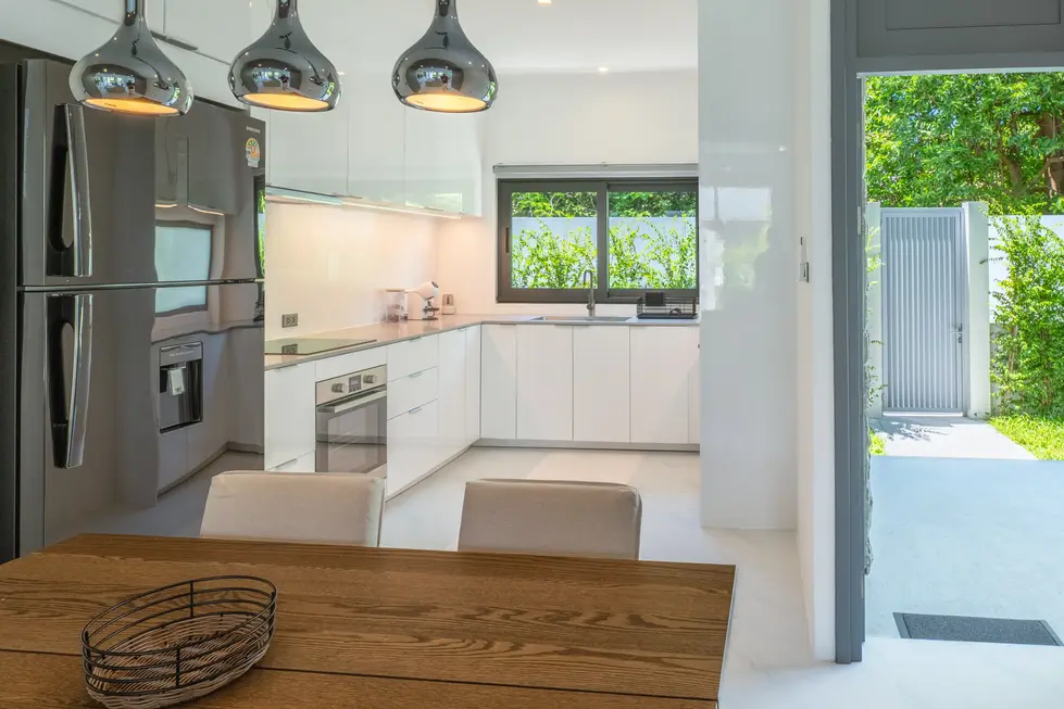 Villa-One-Bophut-Samui-Pixel-Prod-9