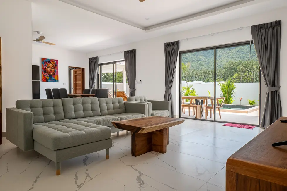 Villa-Lucas1-Koh-Samui-Photographer-Samui-Pixel-Prod-15