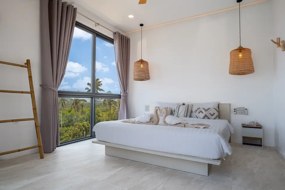 Villa-Koh-Samui-Photographer-Samui-Pixel-Prod-24
