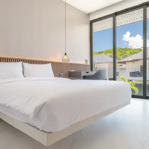 Villa One Bophut