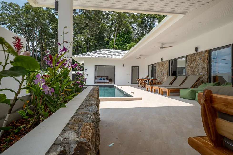 Villa-Lucas1-Koh-Samui-Photographer-Samui-Pixel-Prod-10