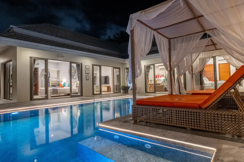 Villa-Rattana-Koh-Samui-Photographer-Samui-Pixel-Prod-46