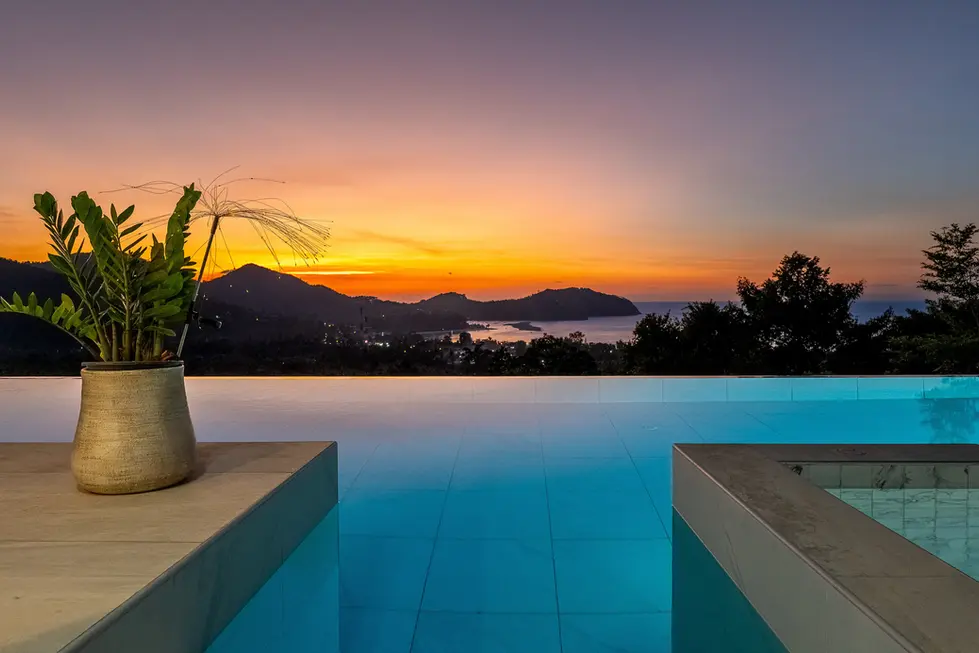 Villa-Koh-Phangan-Koh-Samui-Photographer-Samui-Pixel-Prod-49
