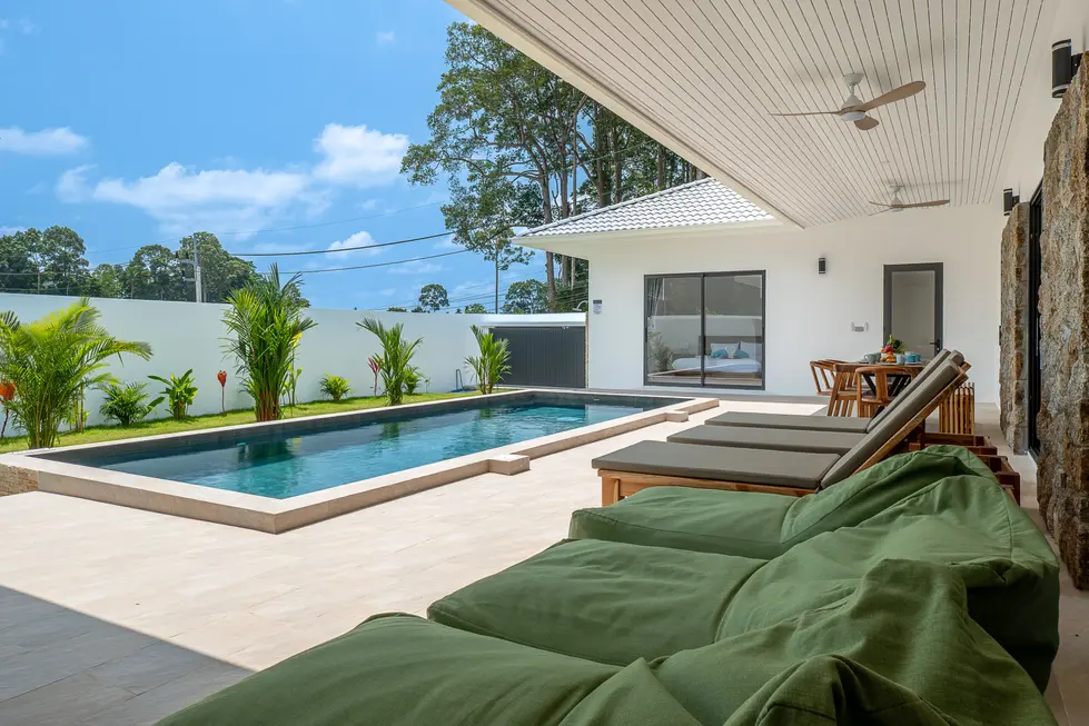 Villa-Lucas1-Koh-Samui-Photographer-Samui-Pixel-Prod-8