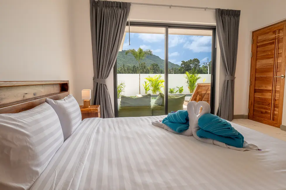 Villa-Lucas1-Koh-Samui-Photographer-Samui-Pixel-Prod-2