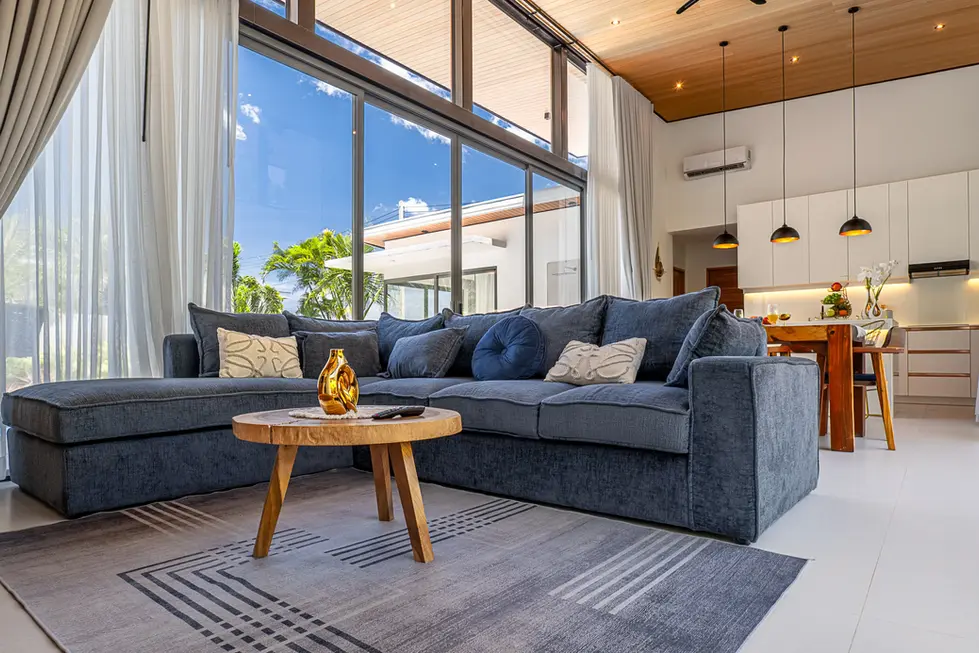 villa-venus-koh-samui-pixel-prod-31