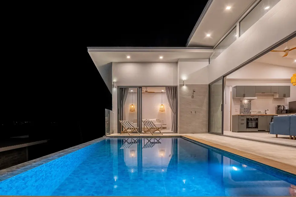 Villa-Koh-Samui-Photographer-Samui-Pixel-Prod-30