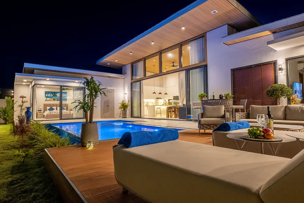villa-venus-koh-samui-pixel-prod-52