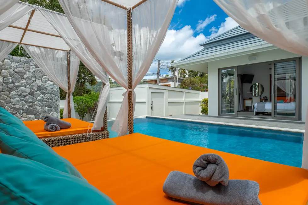 Villa-Rattana-Koh-Samui-Photographer-Samui-Pixel-Prod-8