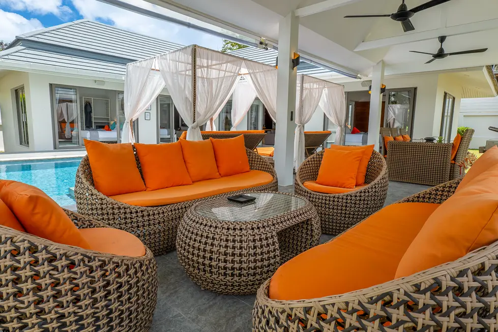 Villa-Rattana-Koh-Samui-Photographer-Samui-Pixel-Prod-10