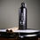 Thumbnail: Drum Head Water Bottle