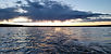 20210611_230656.jpg