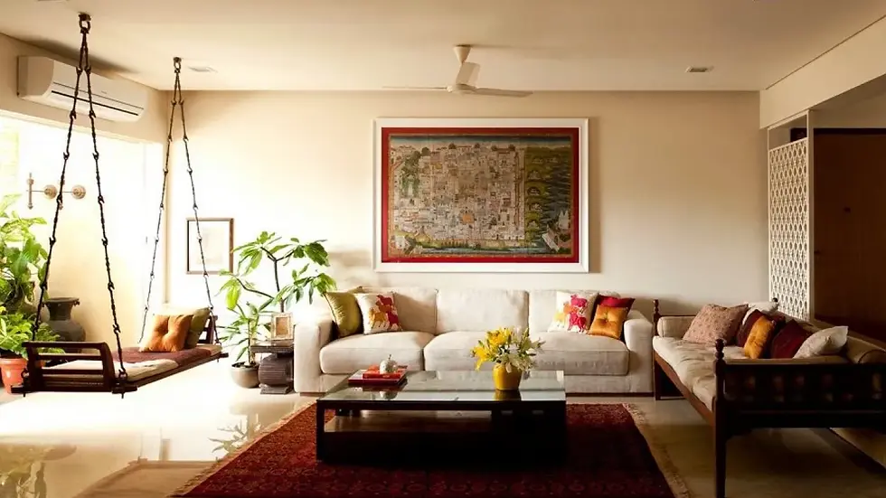 Transform Your Home: 25+ Vastu Tips to Infuse Every Room with Positive Vibes!
