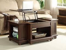 Smart Furniture Arrangement Strategies for Small Living Rooms