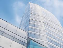 The Cooper Square Hotel: A Unique Blend of Design and Functionality