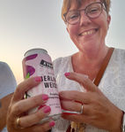 Chania Beer & Food Tour Crete