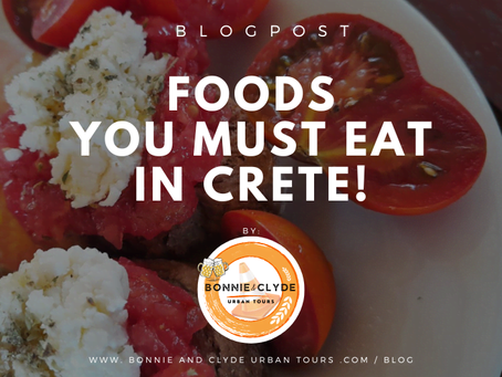 cretan food tomatoes