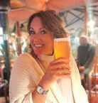 Craft Beer City Tour Rethymno Old Town Crete