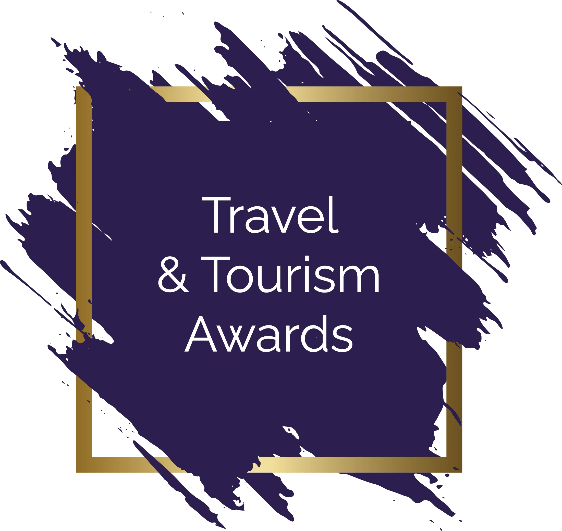 Travel and hospitality award winner 2024 best small group tour operator