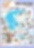 Greek craft beer map greece craft beer 2025