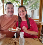 Chania villages food tour Crete
