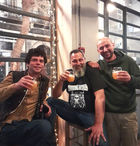 Athens Craft Beer Tour