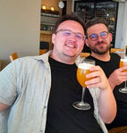 Chania Beer & Food Tour Crete