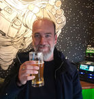 Athens Craft Beer Tour