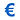 Price