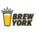 Brew York